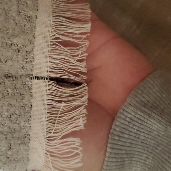 Express vest wrap - Picture 7 of 7